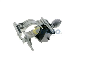 LENKSTOCKSCHALTER VEMO V30801778 27