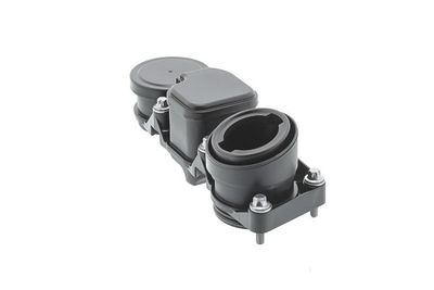 SEPARATOR ULEI VENTILATIE BLOC MOTOR TOPRAN 409285 7