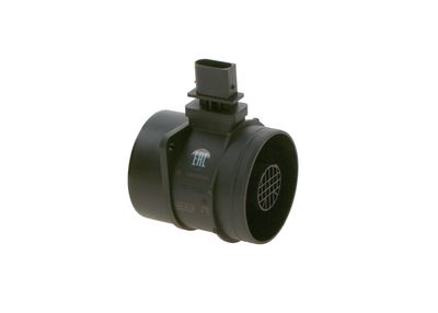 SENZOR DEBIT AER BOSCH 0281002896 8