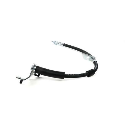 BREMSSCHLAUCH DELPHI LH7778 8
