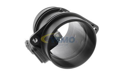 LUFTMASSENMESSER VEMO V46720212 21