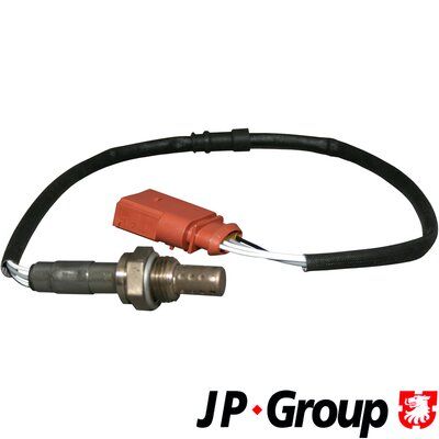 Lambda Sensor 1193802400