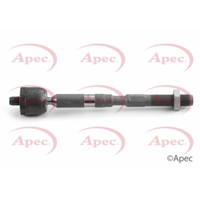 Inner Tie Rod APEC AST6861