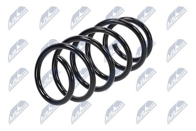 ARC SPIRAL NTY ASZFR059 38