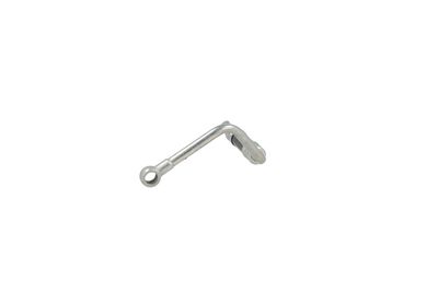 CONDUCTA ULEI INCARCARE NRF 90100054 13
