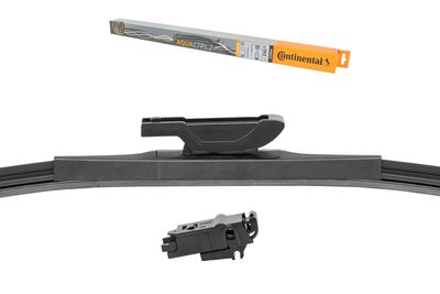 WISCHBLATT CONTINENTAL 2800011319280 28