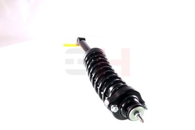 ANSAMBLU TELESCOP ARC GH GH334890C02 23