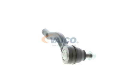 SPURSTANGENKOPF VAICO V460839 43