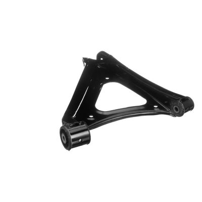 LENKER RADAUFHäNGUNG DELPHI TC7350 30