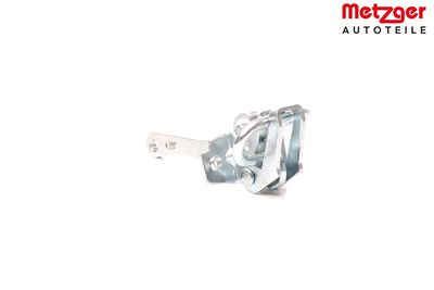 FIXARE USA METZGER AUTOTEILE 2312145 25