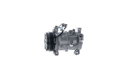 COMPRESOR CLIMATIZARE MAHLE ACP1584000S 19