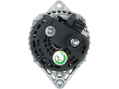 Alternátor AS-PL A0714S