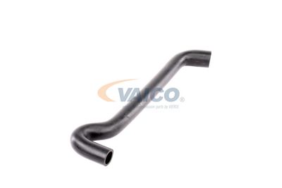 FURTUN AERISIRE CHIULASA VAICO V102937 51