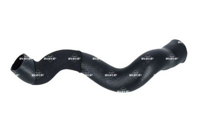 FURTUN EAR SUPRAALIMENTARE NRF 166232 3