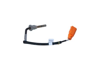 SENSOR ABGASTEMPERATUR NRF 707282 24