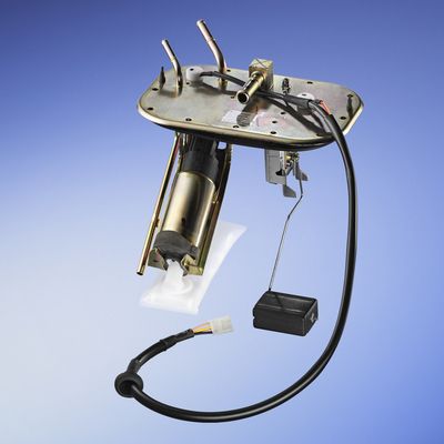 BOSCH Kraftstoff-Fördereinheit