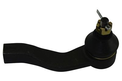Kavo Parts Skersinės vairo trauklės galas