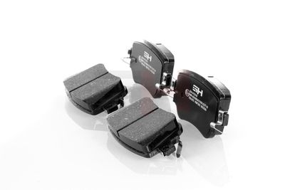 SET PLACUTE FRANA FRANA DISC GH GH413316 50