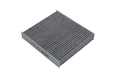 FILTRU AER HABITACLU AMC Filter NC2048C 25