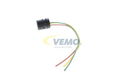 SET REPARATIE SET CABLURI VEMO V40830014 22