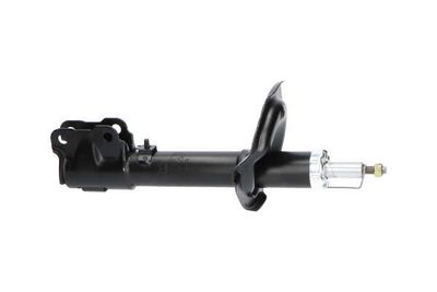 AMORTIZOR Kavo Parts SSA10384 11