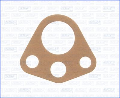 DICHTUNG WASSERPUMPE