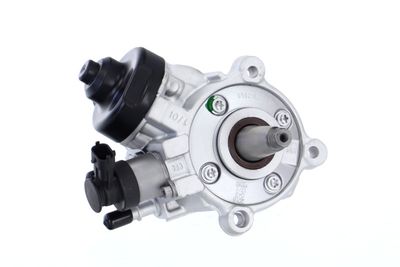 POMPA DE INALTA PRESIUNE REMANTE 002002001330R 57