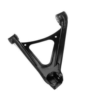 LENKER RADAUFHäNGUNG DELPHI TC7350 66