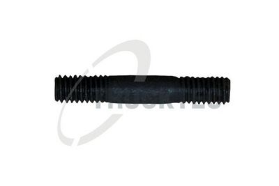 SURUB GALERIE EVACUARE