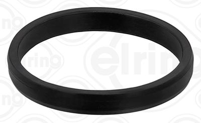 ELRING Dichtring, Ölkühler (Schmierung)
