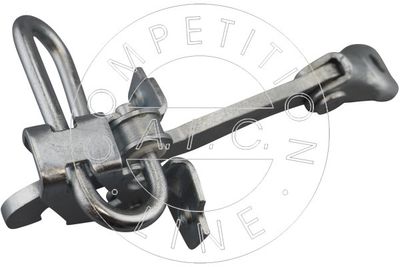 FIXARE USA AIC 70074 1