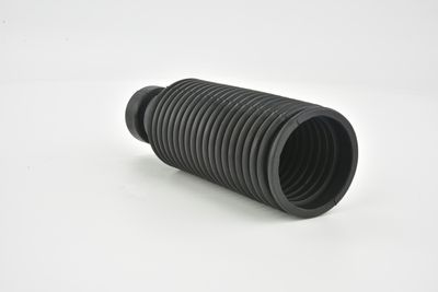 CHIT PROTECTIE PRAF AMORTIZOR FEBEST TSHB12GOLD 35