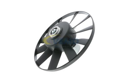 VENTILATOR RADIATOR VEMO V15011801 20