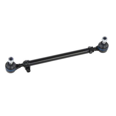 BARA DIRECTIE DELPHI TL418 75