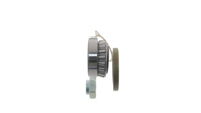 RADLAGERSATZ SKF VKBA1385 28