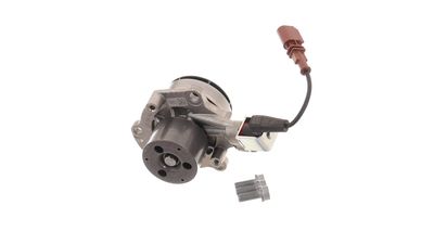 POMPă DE APă RăCIRE MOTOR SKF VKPC81278 31