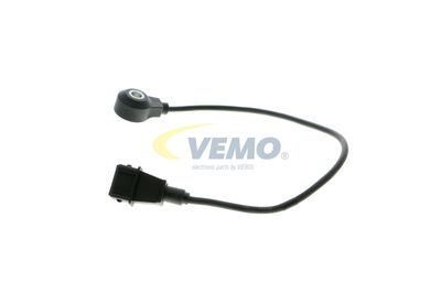 SENOR BATAI VEMO V24720074 23