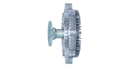 CUPLA VENTILATOR RADIATOR NRF 49525 34