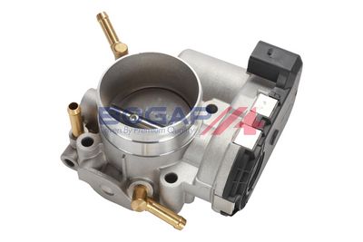 CARCASA CLAPETA BOGAP A6319214 4