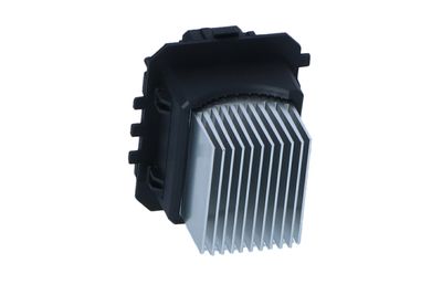 REZISTOR VENTILATOR HABITACLU NRF 342047 32