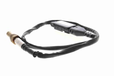 SENZOR NOX INJECTIE ADITIV VEMO V10720162 6