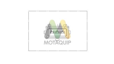 MOTAQUIP LVCP179 Датчик положения коленвала  для VOLVO S90 (Вольво С90)