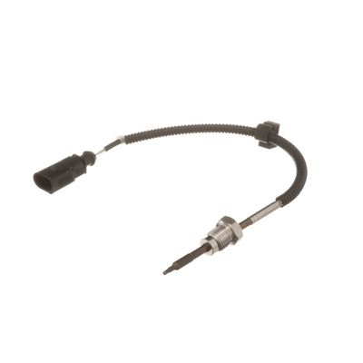 SENSOR ABGASTEMPERATUR DELPHI TS30258 28
