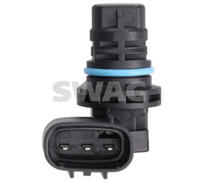 SENZOR POZITIE AX CU CAME SWAG 33113695 2