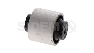 SUPORT TRAPEZ SIDEM 835631 3