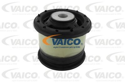 VAICO V25-0611 Сайлентблок задней балки  для FORD ESCORT (Форд Ескорт)