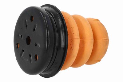 TAMPON CAUCIUC SUSPENSIE VAICO V252279 1