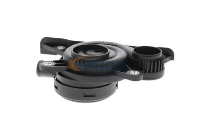 ÖLABSCHEIDER KURBELGEHäUSEENTLüFTUNG VAICO V302180 37