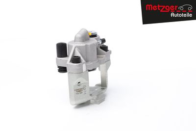 BREMSSATTEL METZGER AUTOTEILE 6260367 32