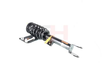 ANSAMBLU TELESCOP ARC GH GH330903C03 3